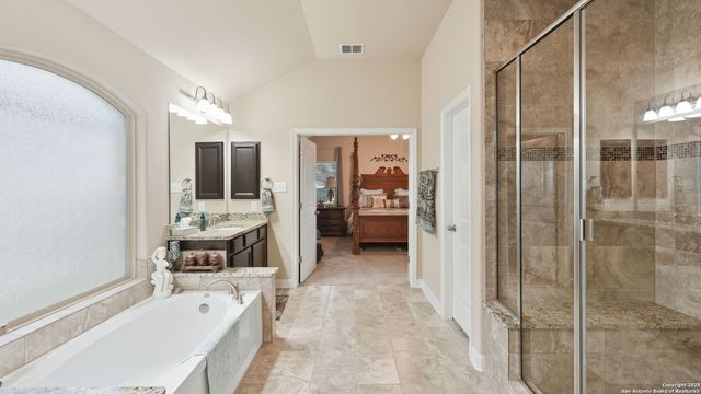 229 Pecan, New Braunfels, TX 78130