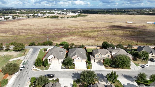 229 Pecan, New Braunfels, TX 78130