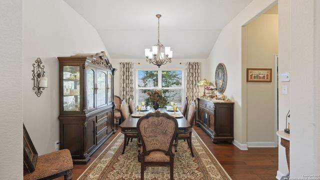 229 Pecan, New Braunfels, TX 78130