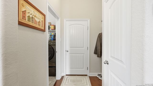 229 Pecan, New Braunfels, TX 78130