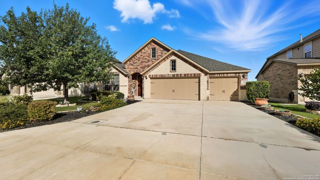 229 Pecan, New Braunfels, TX 78130