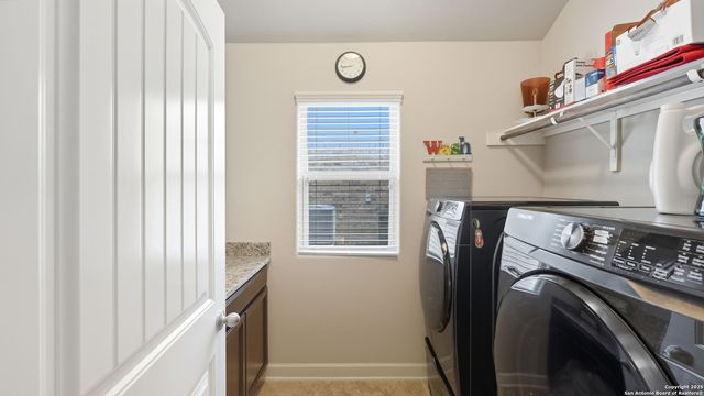 229 Pecan, New Braunfels, TX 78130