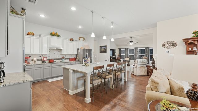 229 Pecan, New Braunfels, TX 78130