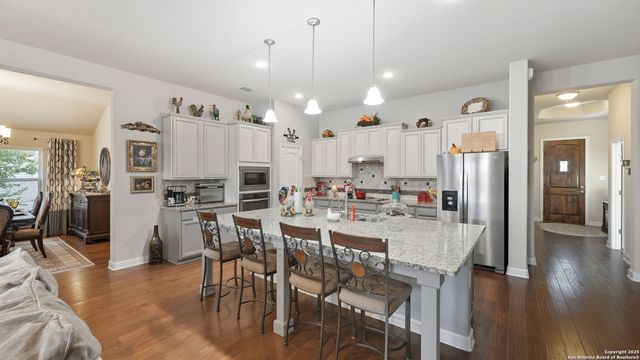 229 Pecan, New Braunfels, TX 78130