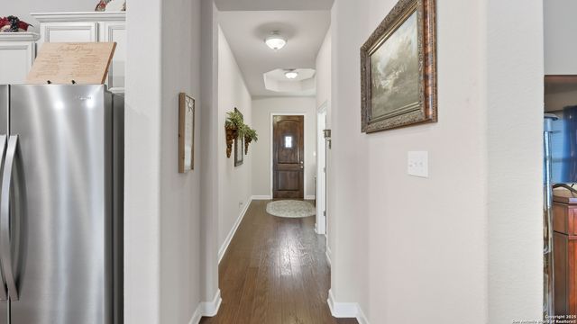229 Pecan, New Braunfels, TX 78130