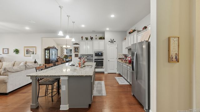 229 Pecan, New Braunfels, TX 78130
