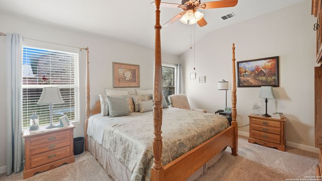 229 Pecan, New Braunfels, TX 78130