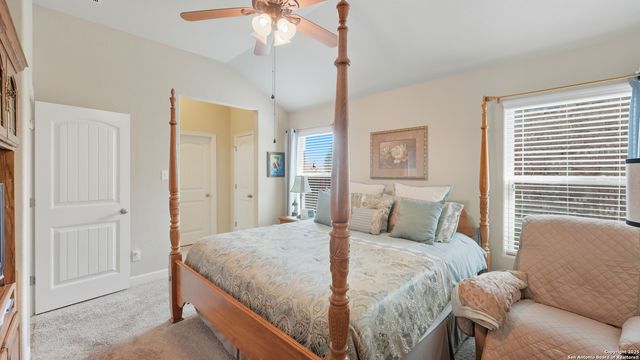229 Pecan, New Braunfels, TX 78130