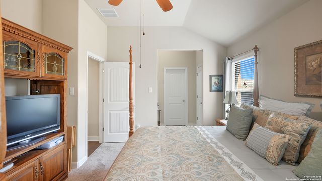 229 Pecan, New Braunfels, TX 78130