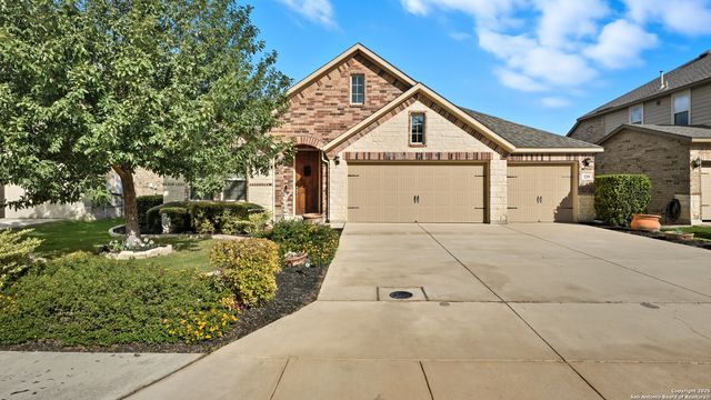 229 Pecan, New Braunfels, TX 78130