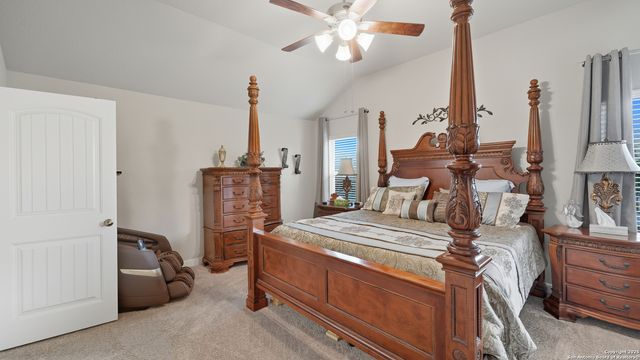 229 Pecan, New Braunfels, TX 78130