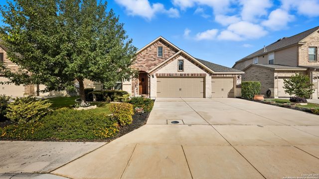 229 Pecan, New Braunfels, TX 78130