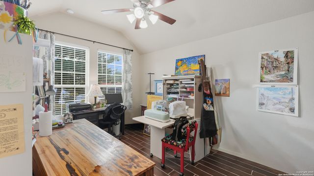 229 Pecan, New Braunfels, TX 78130