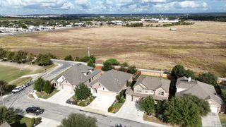 229 Pecan, New Braunfels, TX 78130