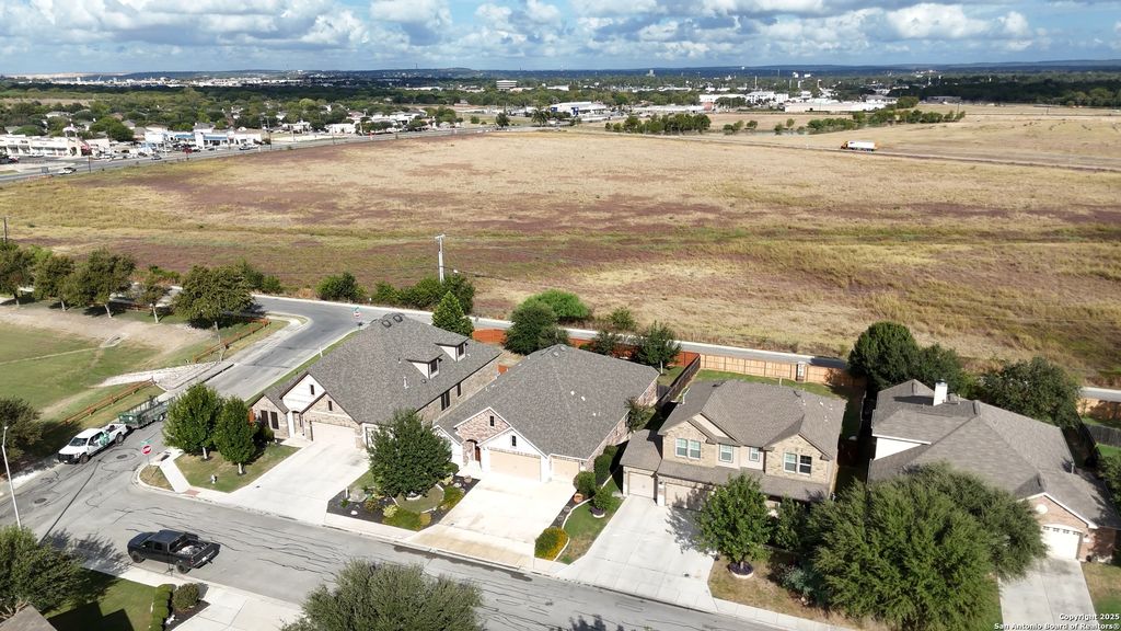 229 Pecan, New Braunfels, TX 78130