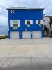 8432 W GULF BOULEVARD Sailfish, Treasure Island, FL 33706