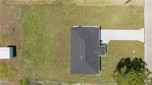 320 Long AVE S, Lehigh Acres, FL 33974