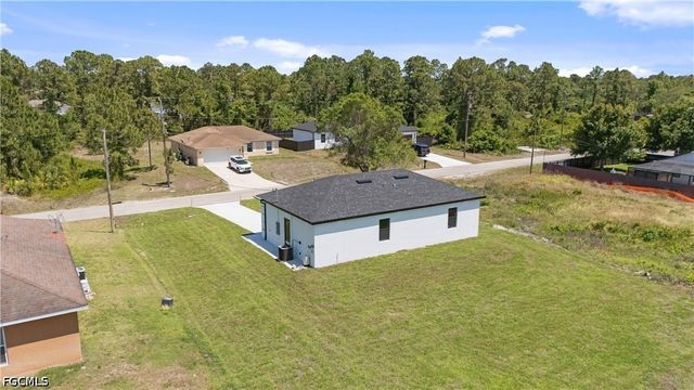 320 Long AVE S, Lehigh Acres, FL 33974