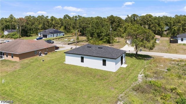 320 Long AVE S, Lehigh Acres, FL 33974