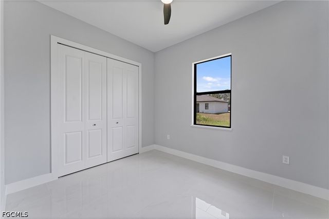 320 Long AVE S, Lehigh Acres, FL 33974