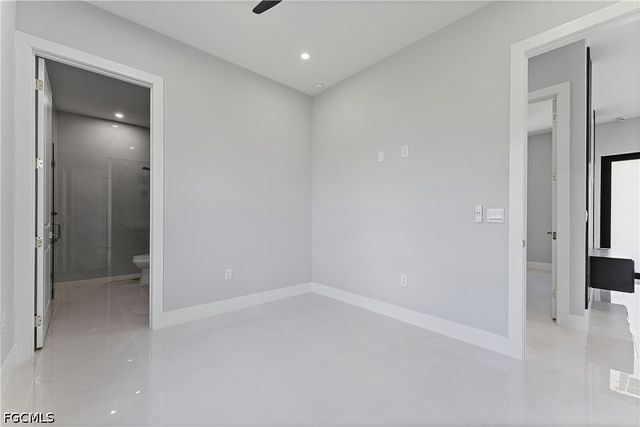 320 Long AVE S, Lehigh Acres, FL 33974