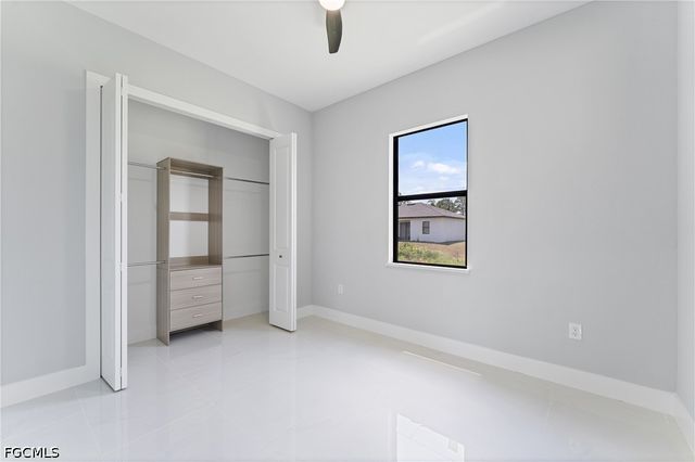 320 Long AVE S, Lehigh Acres, FL 33974