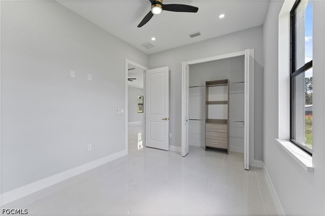 320 Long AVE S, Lehigh Acres, FL 33974