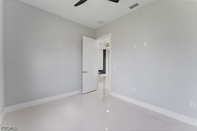 320 Long AVE S, Lehigh Acres, FL 33974