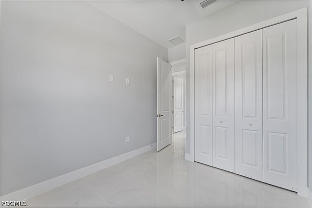 320 Long AVE S, Lehigh Acres, FL 33974