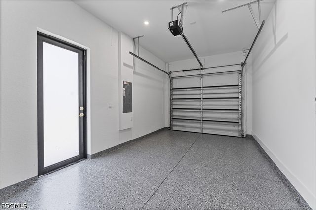 320 Long AVE S, Lehigh Acres, FL 33974