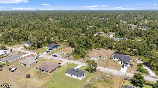 320 Long AVE S, Lehigh Acres, FL 33974