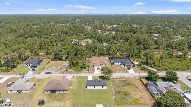 320 Long AVE S, Lehigh Acres, FL 33974