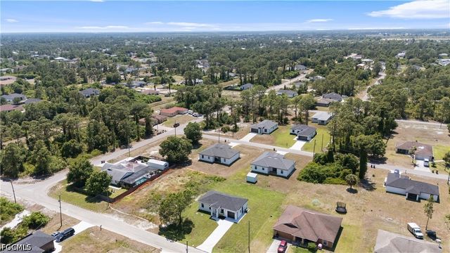 320 Long AVE S, Lehigh Acres, FL 33974