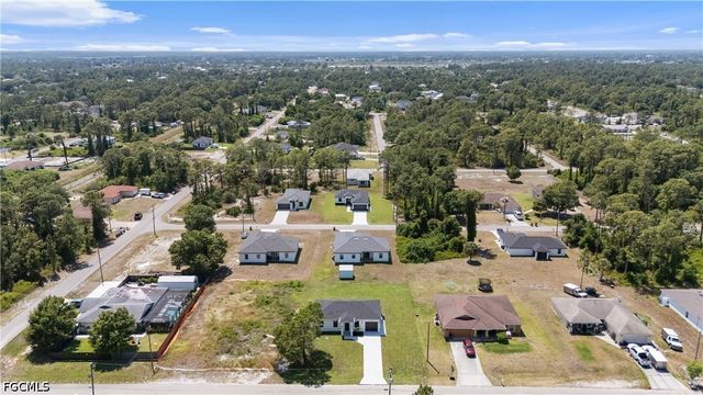 320 Long AVE S, Lehigh Acres, FL 33974