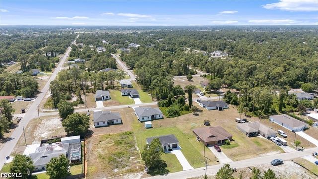 320 Long AVE S, Lehigh Acres, FL 33974