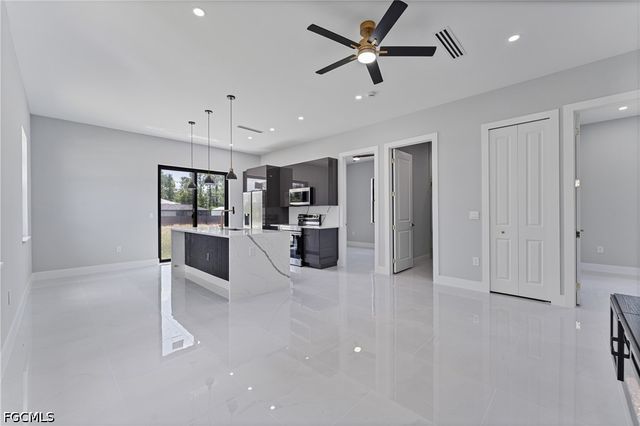 320 Long AVE S, Lehigh Acres, FL 33974