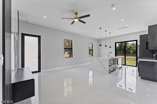 320 Long AVE S, Lehigh Acres, FL 33974