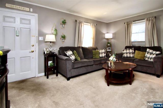 604 Elm Avenue, Saddle Brook, NJ 07663