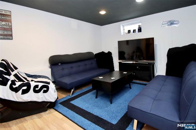 604 Elm Avenue, Saddle Brook, NJ 07663