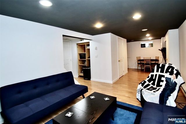 604 Elm Avenue, Saddle Brook, NJ 07663