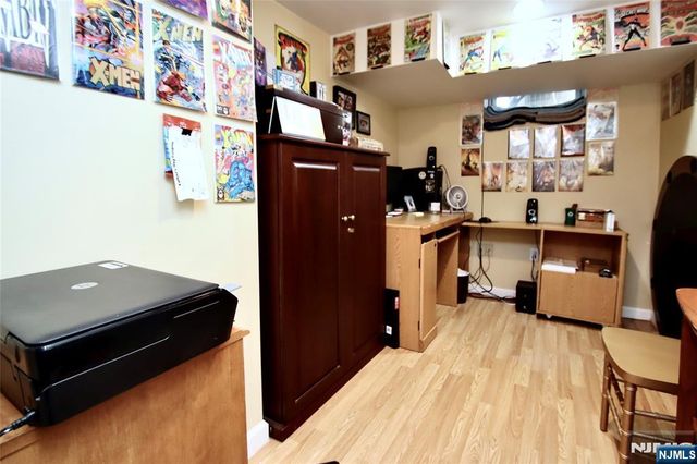 604 Elm Avenue, Saddle Brook, NJ 07663
