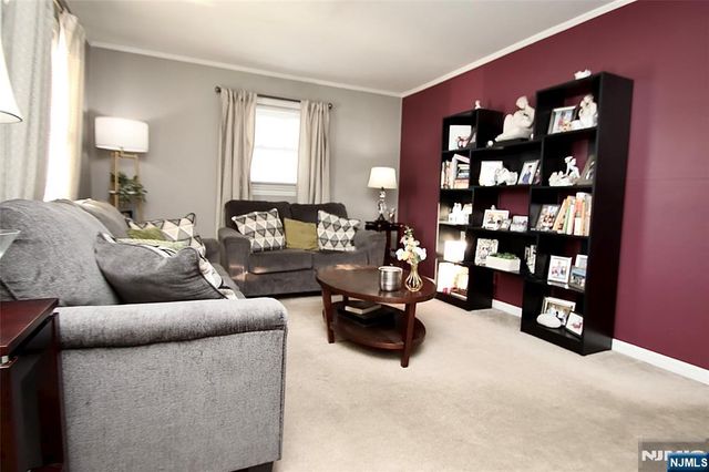 604 Elm Avenue, Saddle Brook, NJ 07663