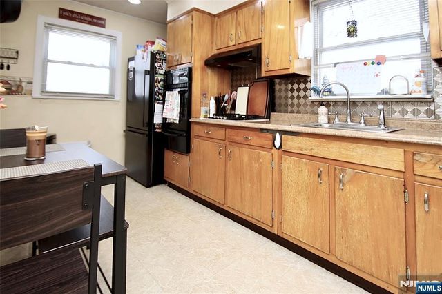 604 Elm Avenue, Saddle Brook, NJ 07663
