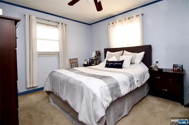 604 Elm Avenue, Saddle Brook, NJ 07663
