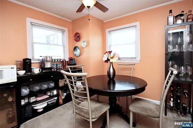 604 Elm Avenue, Saddle Brook, NJ 07663