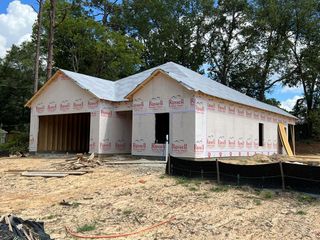 26 Wiggins Lane, Phenix City, AL 36869