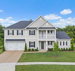 3009 Lilybelle Ct, Arrington, TN 37014