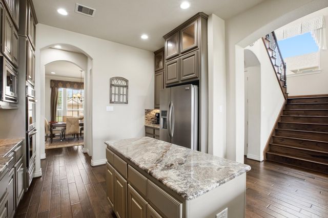 4330 Cobalt Cross Street, Katy, TX 77493
