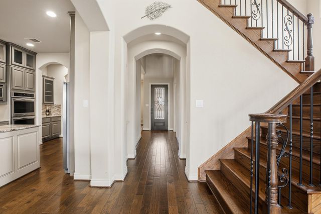 4330 Cobalt Cross Street, Katy, TX 77493