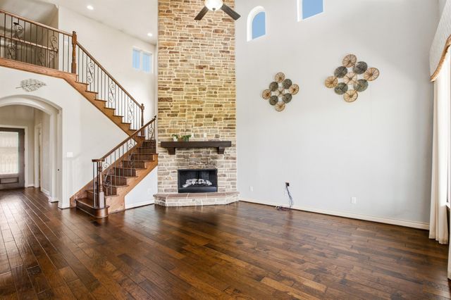 4330 Cobalt Cross Street, Katy, TX 77493